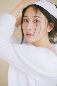 天美传媒TM0107鬼父上卷